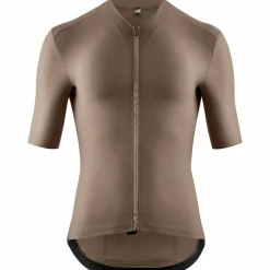 ASSOS Equipe R S11 Fietsshirt