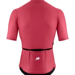 ASSOS Equipe R S11 Fietsshirt