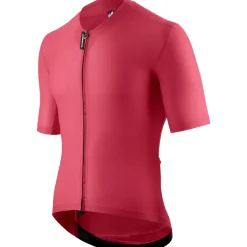 ASSOS Equipe R S11 Fietsshirt
