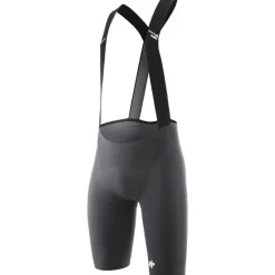ASSOS Equipe R S11 Korte Fietsbroek