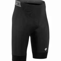 ASSOS Mille GT Half Korte Fietsbroek C2