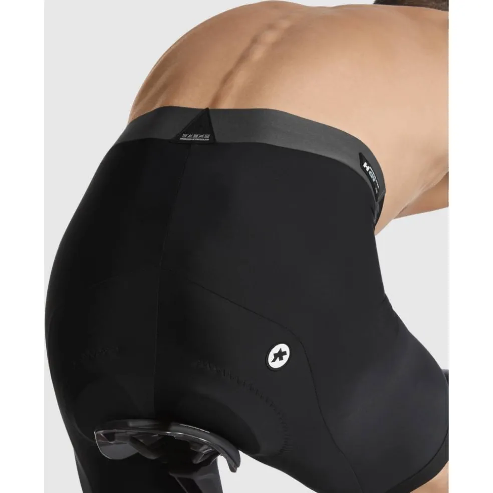 ASSOS Mille GT Half Korte Fietsbroek C2