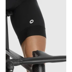 ASSOS Mille GT Half Korte Fietsbroek C2
