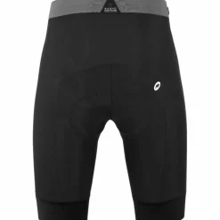 ASSOS Mille GT Half Korte Fietsbroek C2