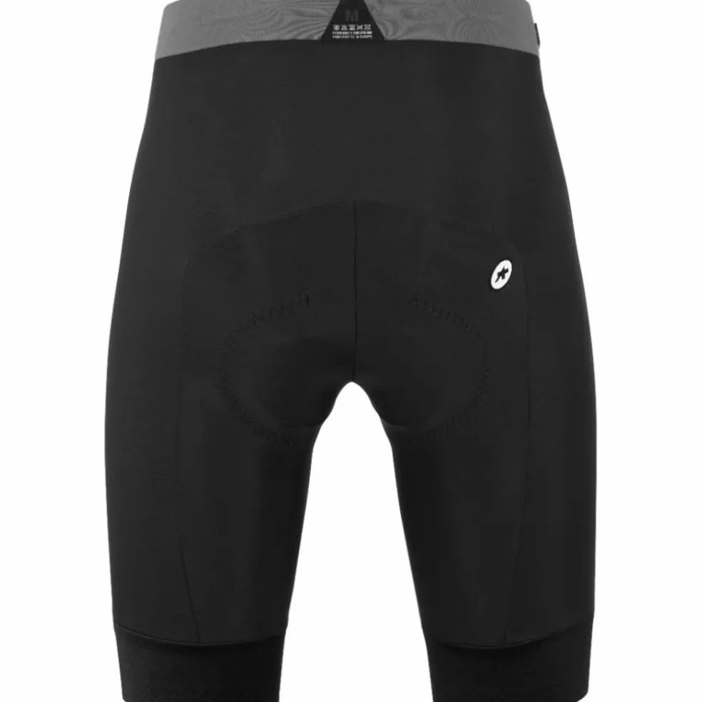 ASSOS Mille GT Half Korte Fietsbroek C2