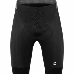 ASSOS Mille GT Half Korte Fietsbroek C2