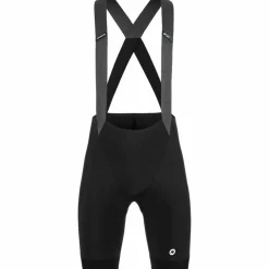 ASSOS Mille GT Korte Fietsbroek C2