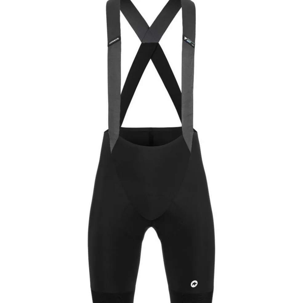 ASSOS Mille GT Korte Fietsbroek C2