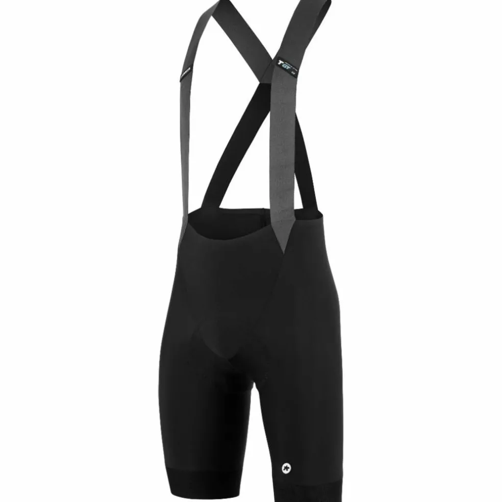 ASSOS Mille GT Korte Fietsbroek C2
