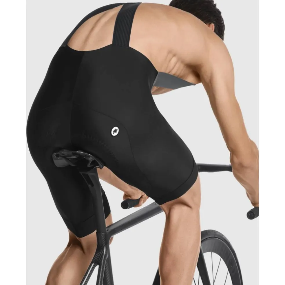 ASSOS Mille GT Korte Fietsbroek C2