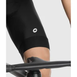 ASSOS Mille GT Korte Fietsbroek C2