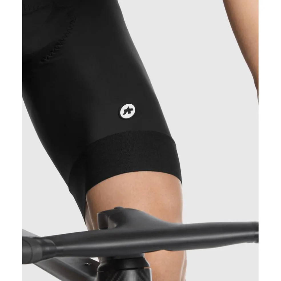 ASSOS Mille GT Korte Fietsbroek C2