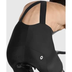ASSOS Mille GT Korte Fietsbroek C2
