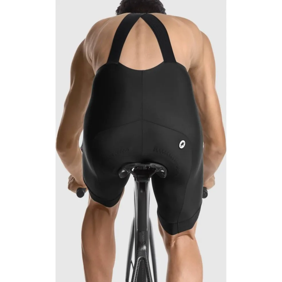 ASSOS Mille GT Korte Fietsbroek C2