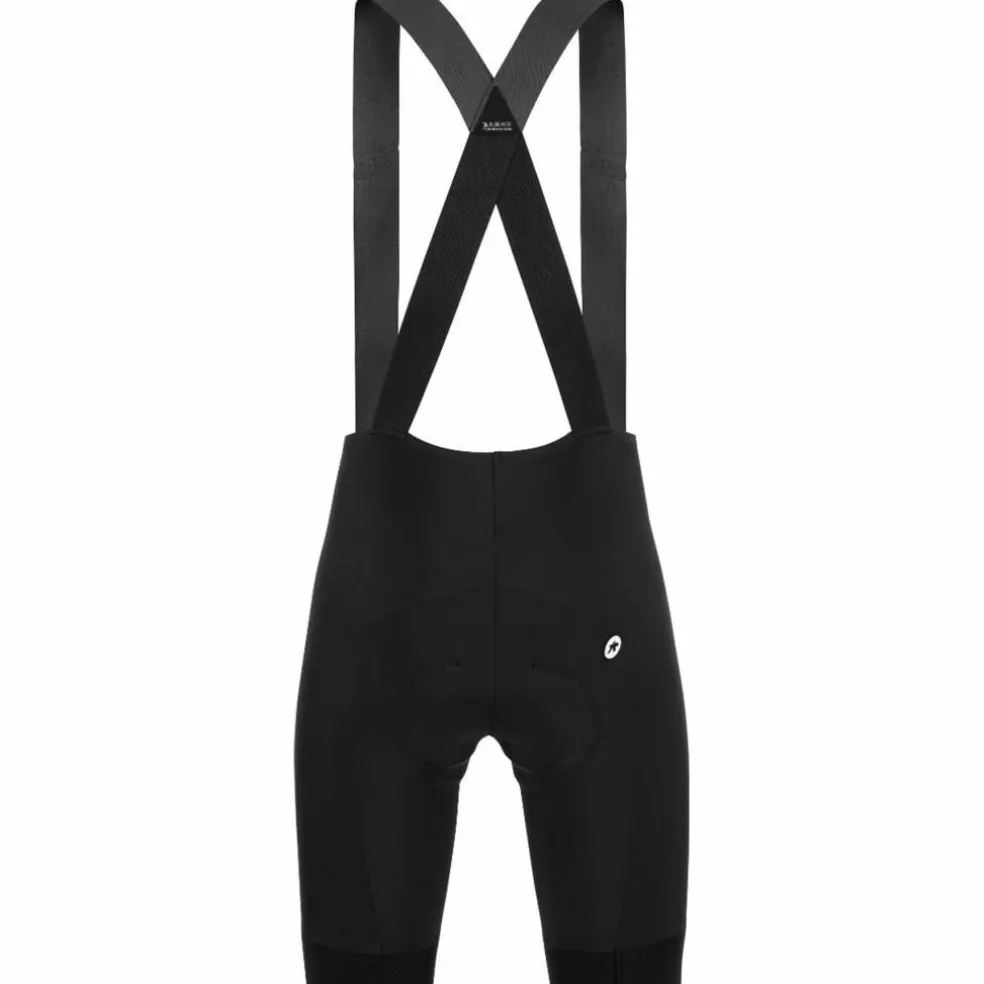 ASSOS Mille GT Korte Fietsbroek C2