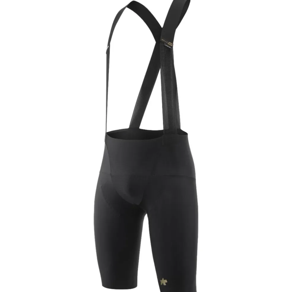 ASSOS Mille GTO S11 Korte Fietsbroek