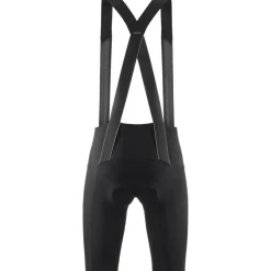 ASSOS Mille GTO S11 Korte Fietsbroek