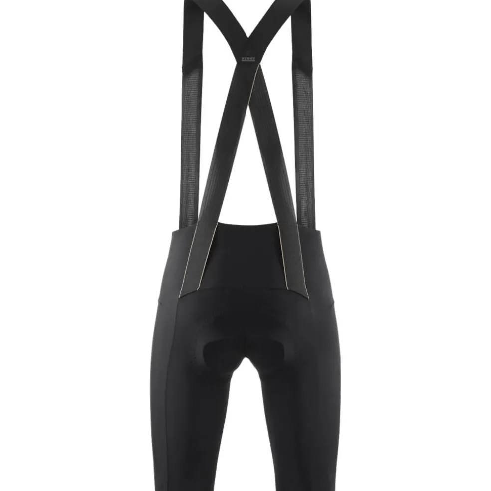 ASSOS Mille GTO S11 Korte Fietsbroek