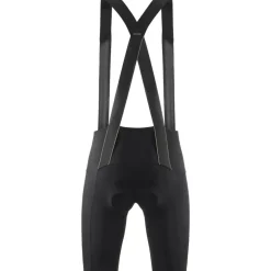 ASSOS Mille GTO S11 Korte Fietsbroek