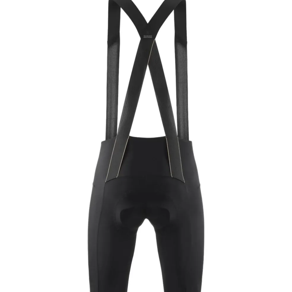 ASSOS Mille GTO S11 Korte Fietsbroek