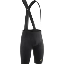 ASSOS Mille GTO S11 Korte Fietsbroek