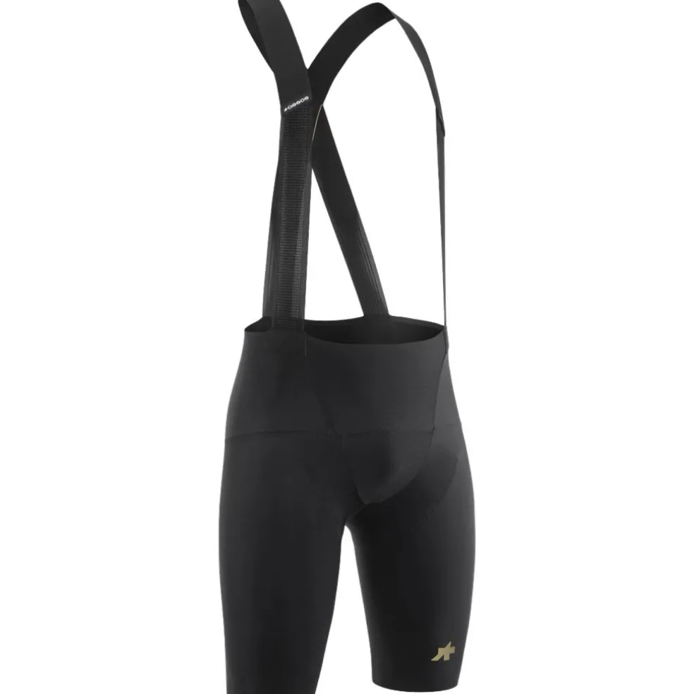 ASSOS Mille GTO S11 Korte Fietsbroek