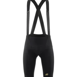 ASSOS Mille GTO S11 Korte Fietsbroek