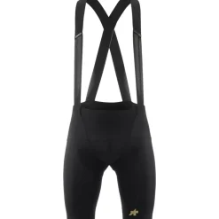 ASSOS Mille GTO S11 Korte Fietsbroek