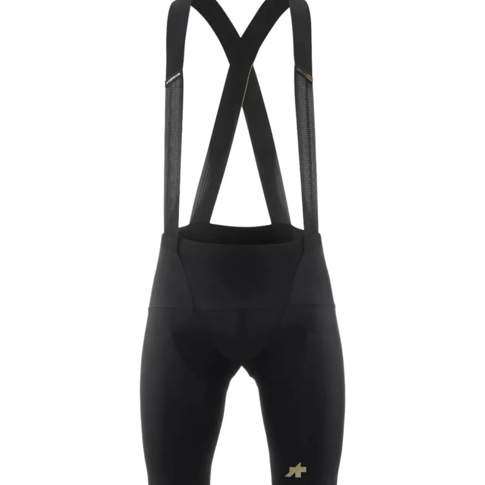 ASSOS Mille GTO S11 Korte Fietsbroek