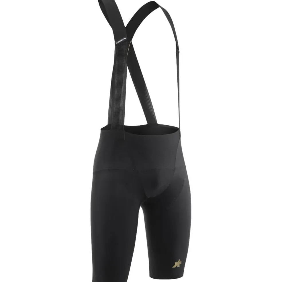 ASSOS Mille GTO S11 Korte Fietsbroek