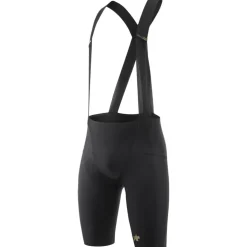ASSOS Mille GTO S11 Korte Fietsbroek