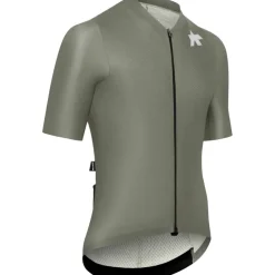 ASSOS Mille GT S11 EVO Fietsshirt