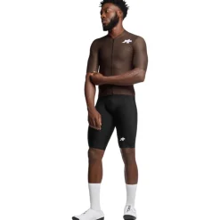ASSOS Mille GT S11 EVO Fietsshirt
