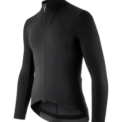 ASSOS Mille GTS Fietsjas