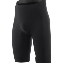 ASSOS Mille GT S11 Half Korte Fietsbroek