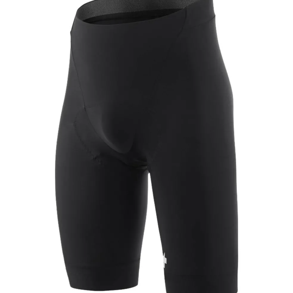 ASSOS Mille GT S11 Half Korte Fietsbroek
