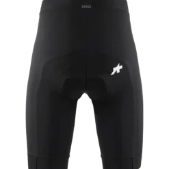 ASSOS Mille GT S11 Half Korte Fietsbroek