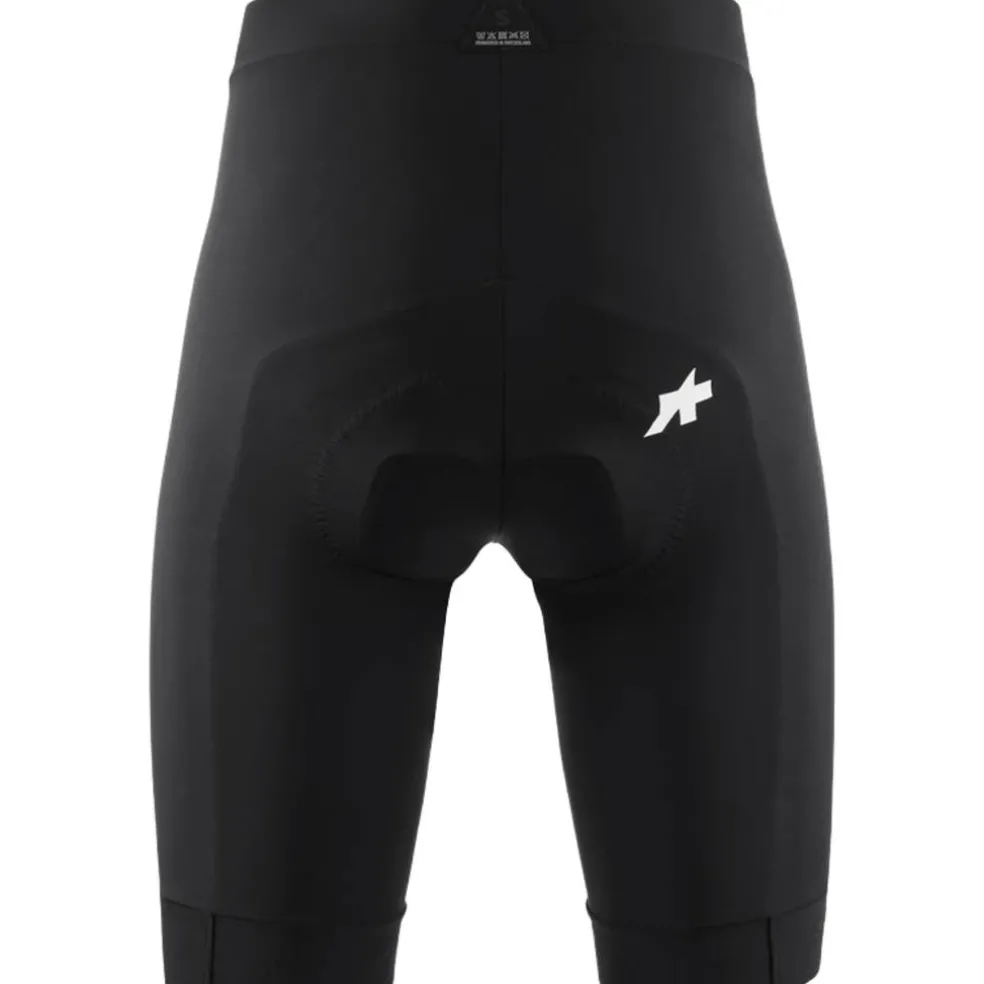ASSOS Mille GT S11 Half Korte Fietsbroek
