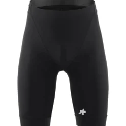 ASSOS Mille GT S11 Half Korte Fietsbroek