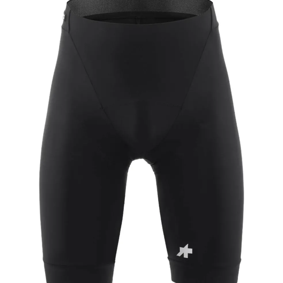 ASSOS Mille GT S11 Half Korte Fietsbroek