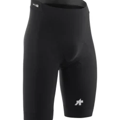 ASSOS Mille GT S11 Half Korte Fietsbroek