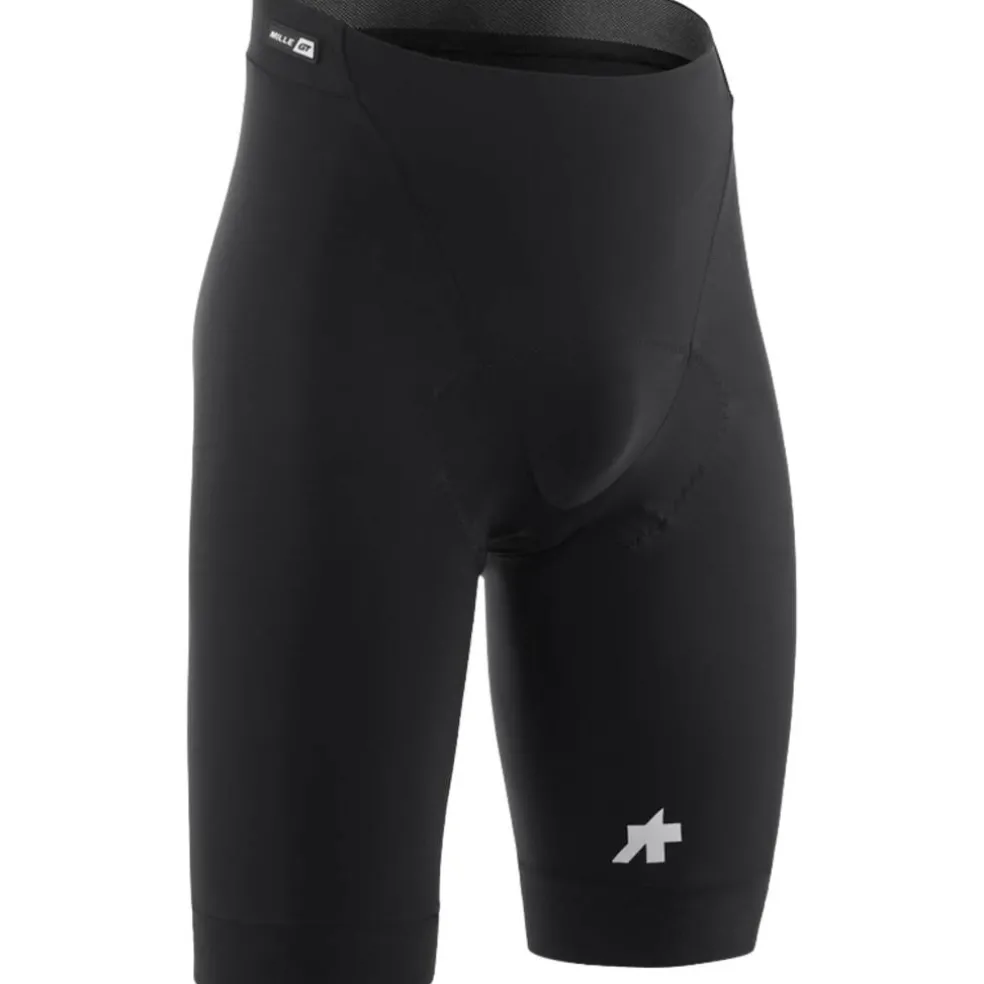 ASSOS Mille GT S11 Half Korte Fietsbroek