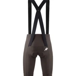 ASSOS Mille GT S11 Korte Fietsbroek