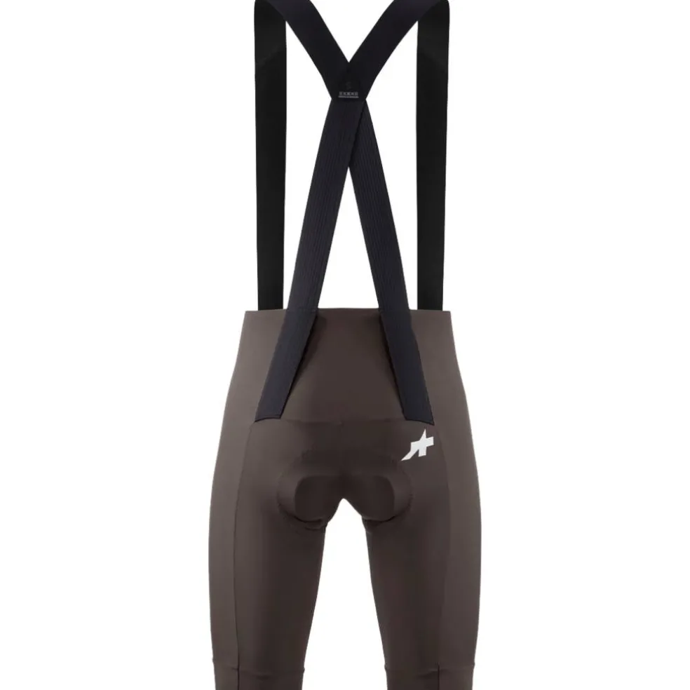 ASSOS Mille GT S11 Korte Fietsbroek
