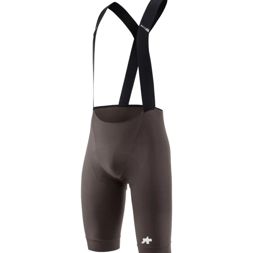 ASSOS Mille GT S11 Korte Fietsbroek