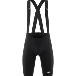ASSOS Mille GT S11 Korte Fietsbroek