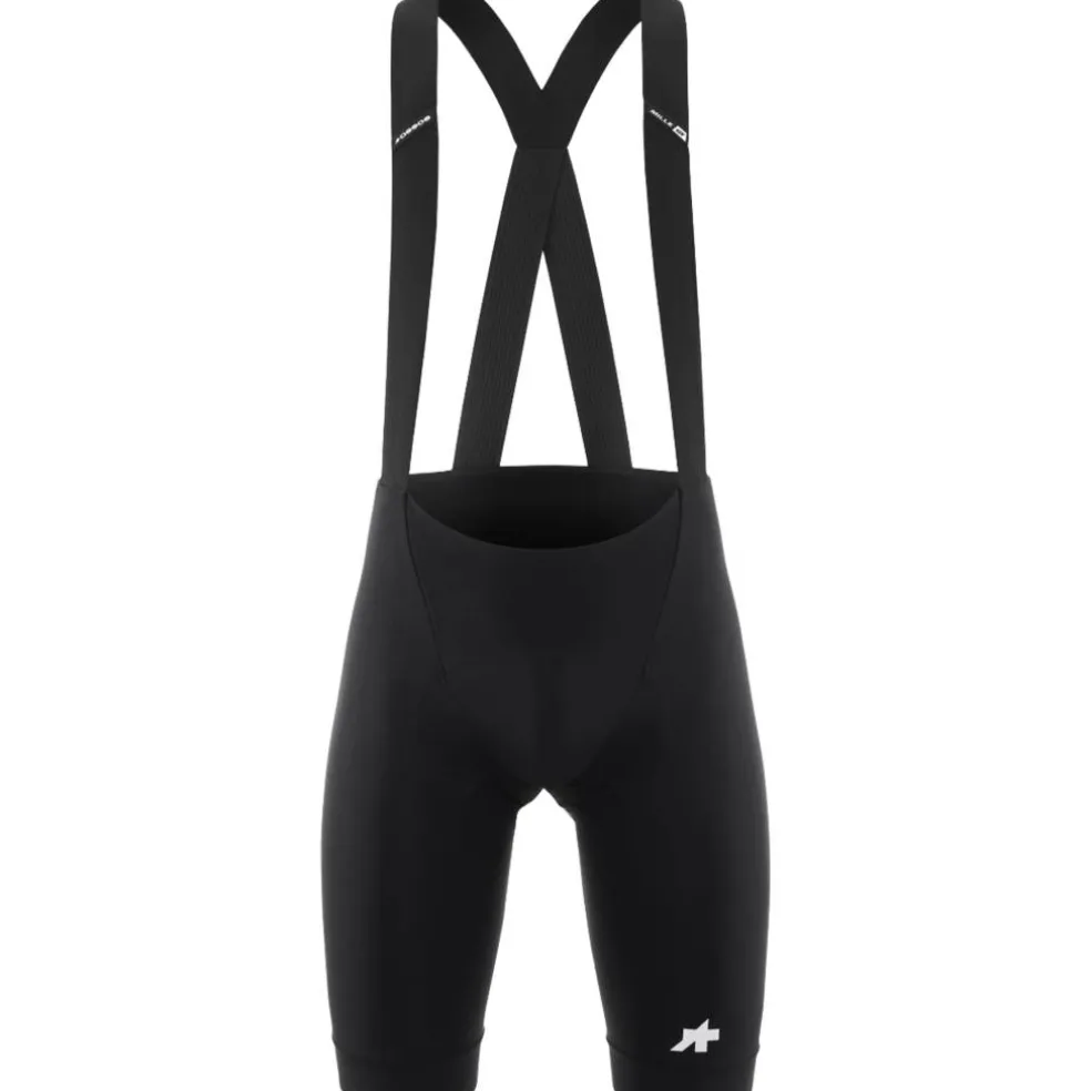 ASSOS Mille GT S11 Korte Fietsbroek