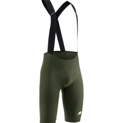 ASSOS Mille GT S11 Korte Fietsbroek