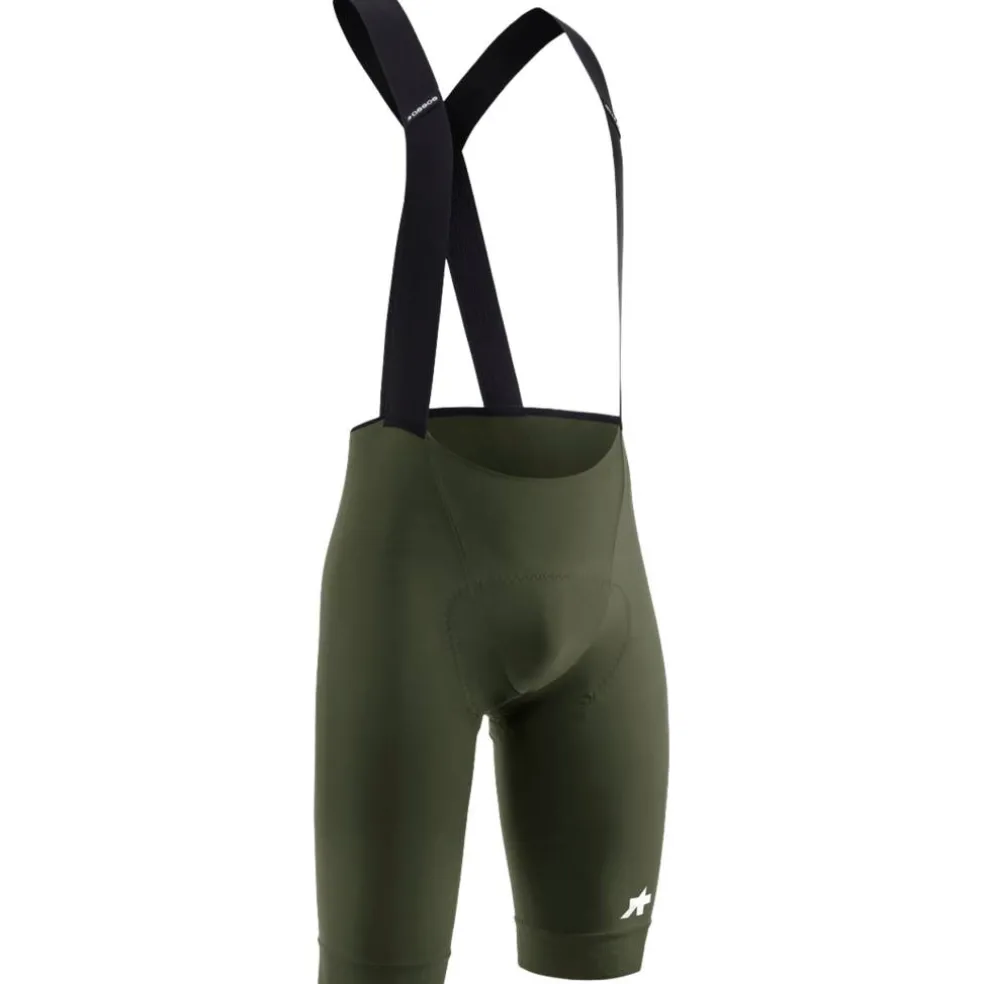 ASSOS Mille GT S11 Korte Fietsbroek