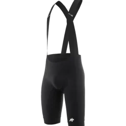 ASSOS Mille GT S11 Korte Fietsbroek